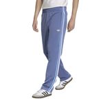 Pantalón adidas Originals Firebird  Hombre Frente