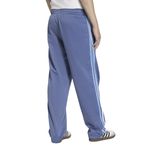 Pantalón adidas Originals Firebird  Hombre Espalda