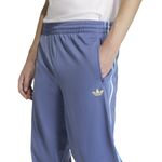 Pantalón adidas Originals Firebird  Hombre Lateral
