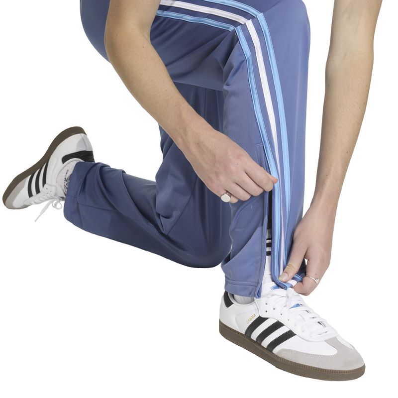 Pantalón adidas Originals Firebird  Hombre Detalles 1