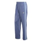 Pantalón adidas Originals Firebird  Hombre Detalles 2
