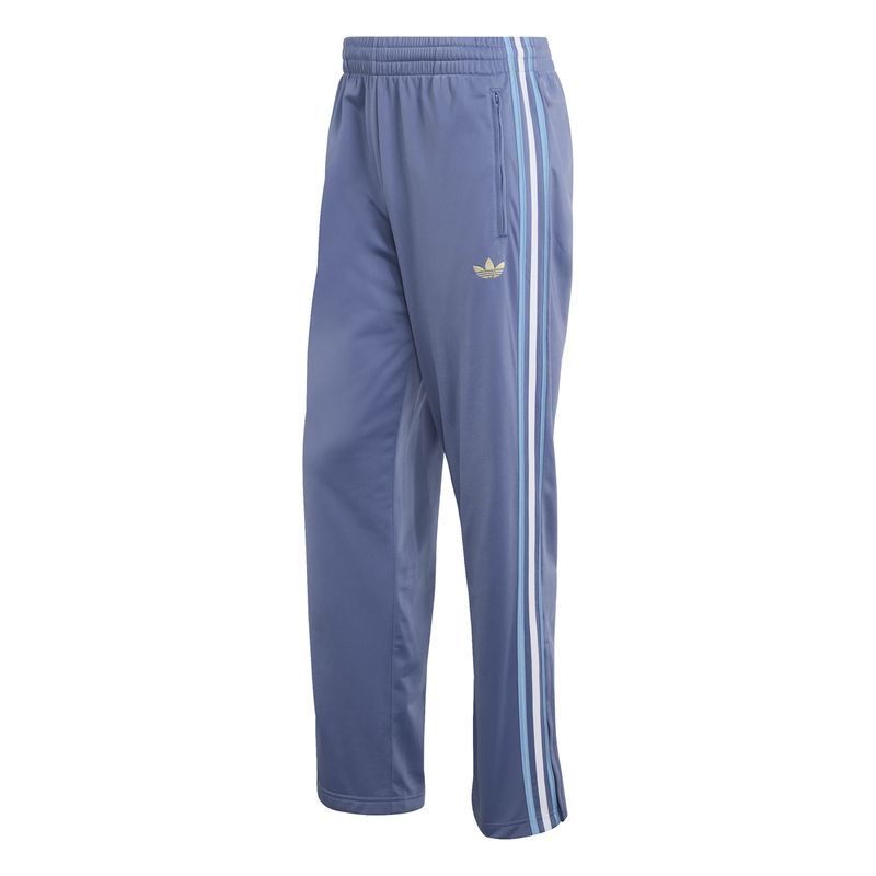 Pantalón adidas Originals Firebird  Hombre Detalles 2