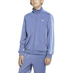 Campera adidas Originals Firebird Lo  Niño Frente