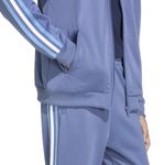 Campera adidas Originals Firebird Lo  Niño Detalles 1