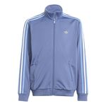 Campera adidas Originals Firebird Lo  Niño Detalles 2