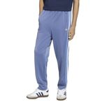 Pantalón adidas Originals Firebird Niño Frente