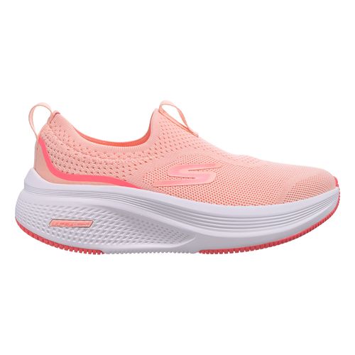 Zapatillas Skechers Go Run Elevate 2.0  Mujer