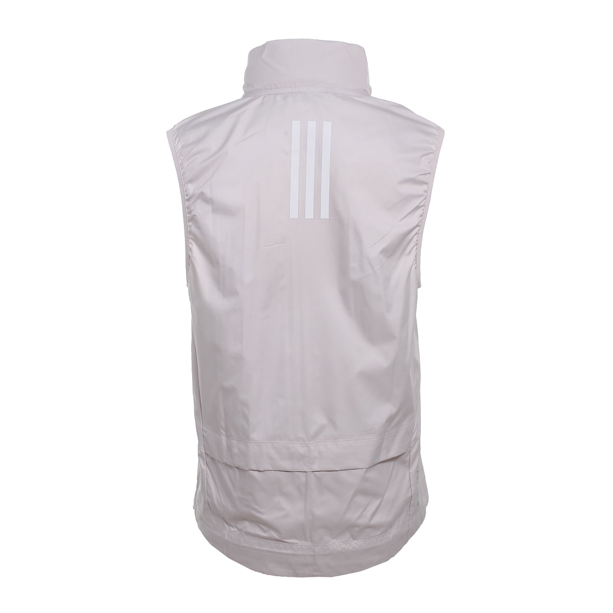 Chaleco-adidas-Own-The-Run-Mujer-Espalda