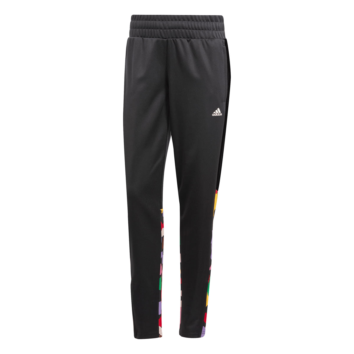 Pantalon-adidas-Tiro-Love-Unites-Ij3003-Mujer-Detalles-2