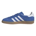 Zapatillas adidas Originals Gazelle Indoor Hombre INTERNO DERECHO