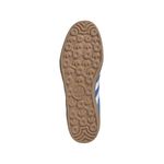 Zapatillas adidas Originals Gazelle Indoor Hombre INFERIOR SUELA