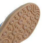 Zapatillas adidas Originals Gazelle Indoor Hombre DETALLES 2