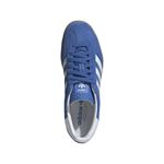 Zapatillas adidas Originals Gazelle Indoor Hombre