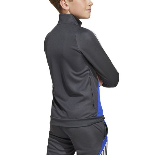 Campera adidas Messi Y Niño