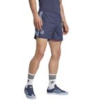 Short adidas Originals Afa Anniversary. Hombre Frente