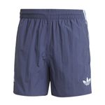Short adidas Originals Afa Anniversary. Hombre Detalles 1
