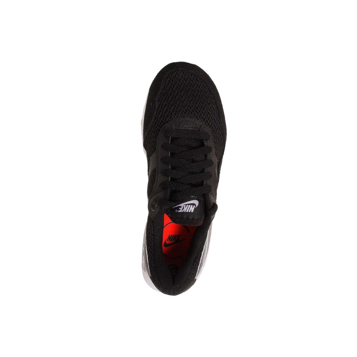 Zapatillas-Nike-W--Air-Max-Systm-Mujer-SUPERIOR-CAPELLADA