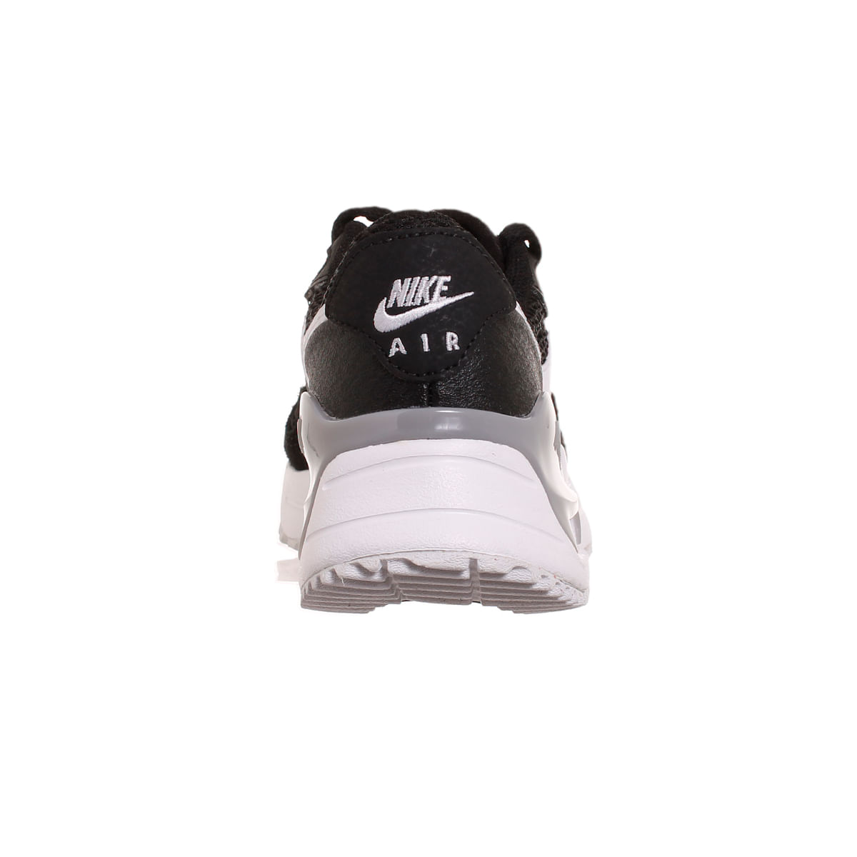 Zapatillas-Nike-W--Air-Max-Systm-Mujer-POSTERIOR-TALON