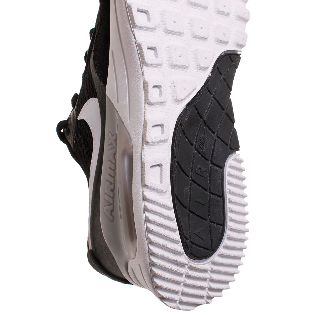 Zapatillas-Nike-W--Air-Max-Systm-Mujer-DETALLES-3