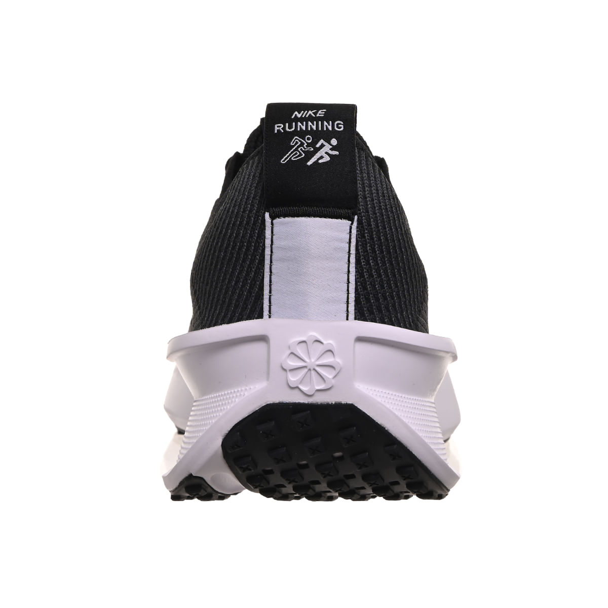 Zapatillas-Nike--Interact-Run-Mujer-POSTERIOR-TALON