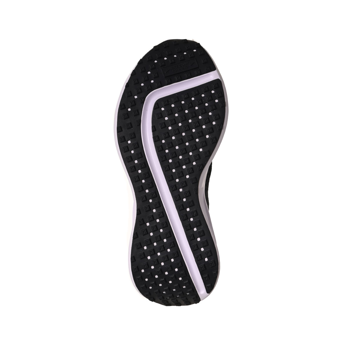 Zapatillas-Nike--Interact-Run-Mujer-INFERIOR-SUELA