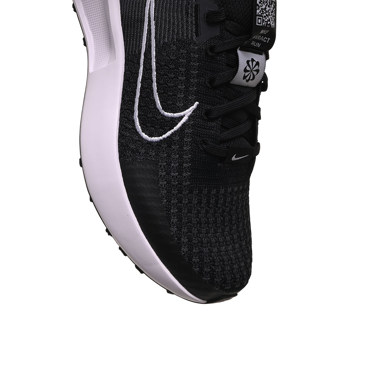 Zapatillas-Nike--Interact-Run-Mujer-DETALLES-1