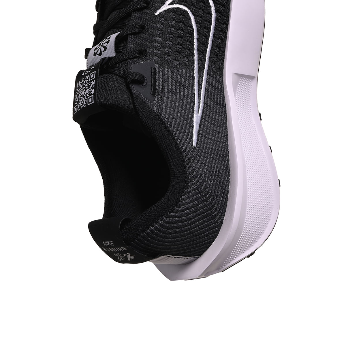 Zapatillas-Nike--Interact-Run-Mujer-DETALLES-2