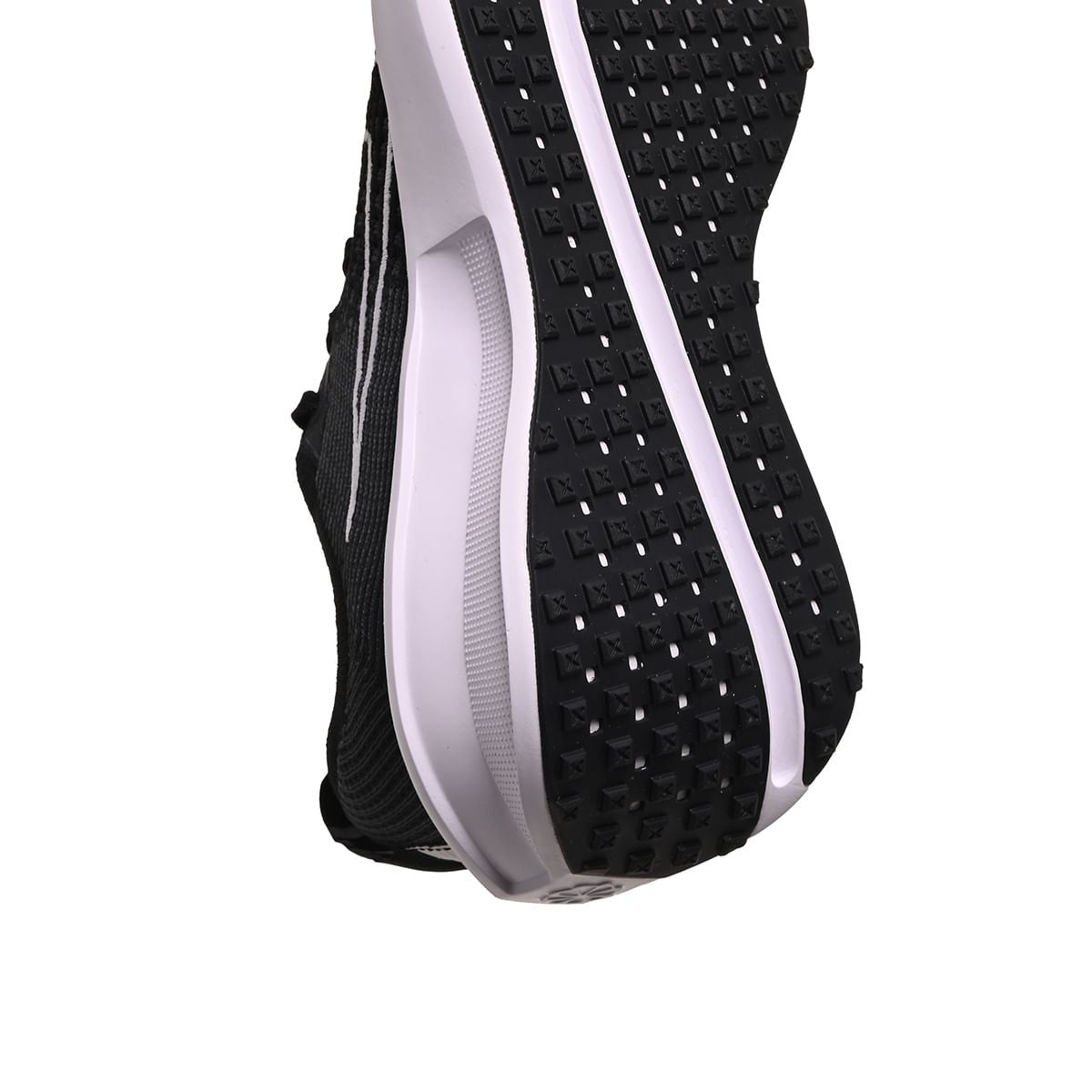 Zapatillas-Nike--Interact-Run-Mujer-DETALLES-3