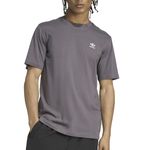 Remera adidas Originals Essentials Hombre Frente