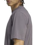 Remera adidas Originals Essentials Hombre Detalles 2