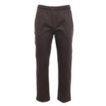 Pantalón Fila Work Gt Hombre Frente