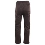 Pantalón Fila Work Gt Hombre Espalda