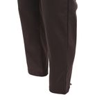 Pantalón Fila Work Gt Hombre Lateral