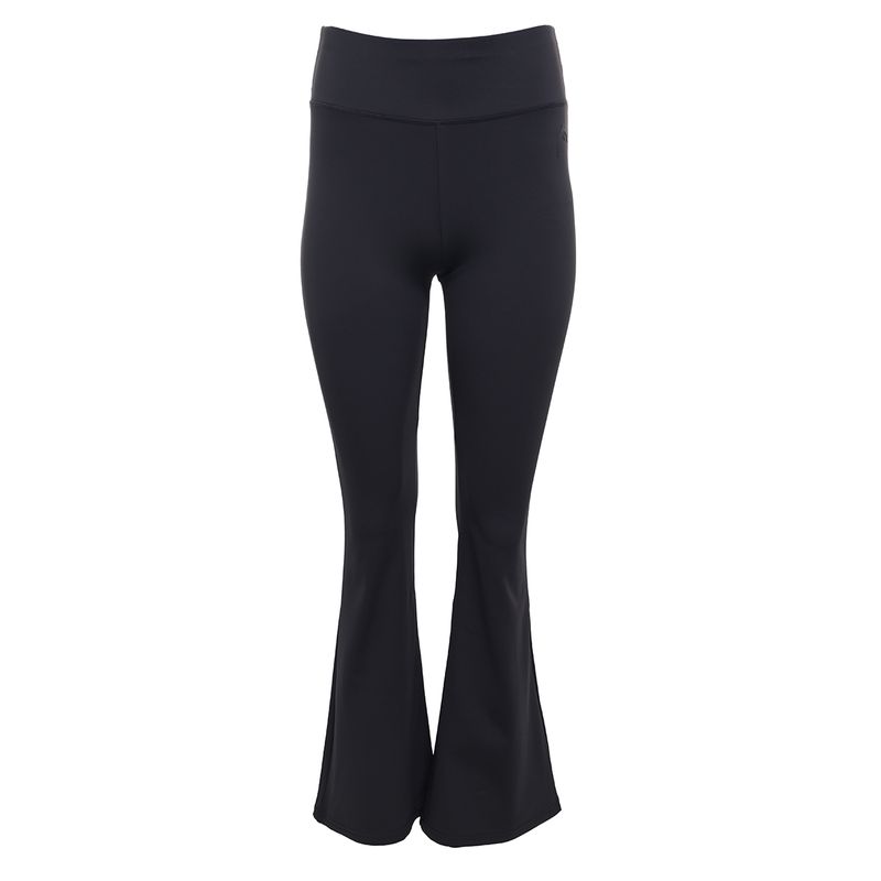 Calza Head Madrid Mujer Frente