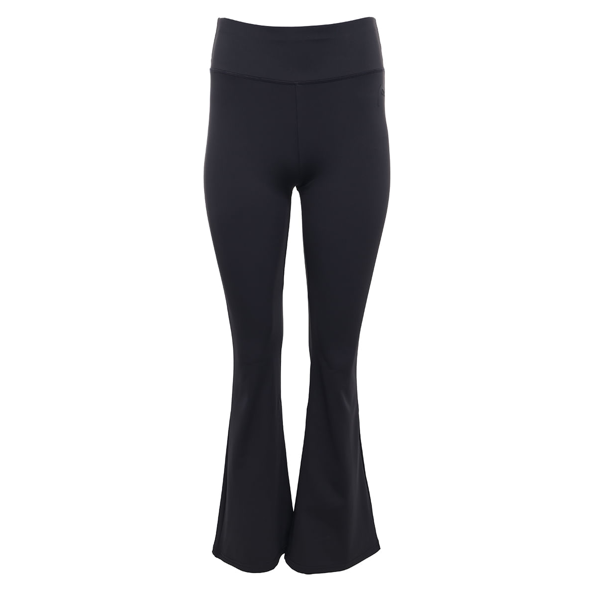 Calza-Head-Madrid-Mujer-Frente