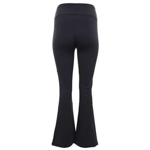 Calza Head Madrid Mujer