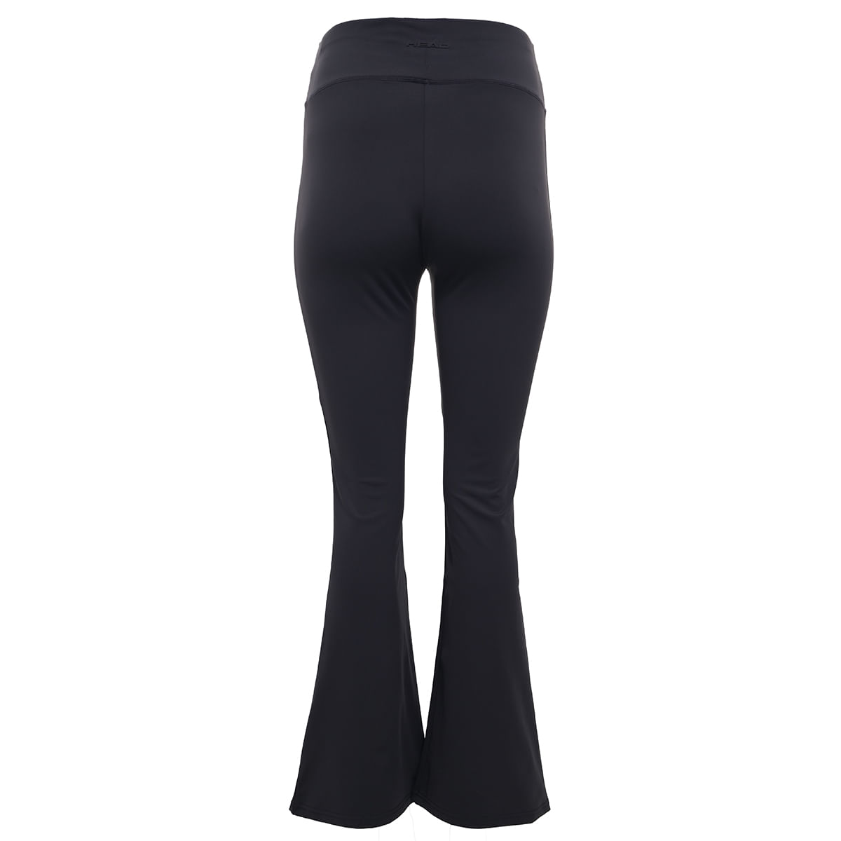 Calza-Head-Madrid-Mujer-Espalda