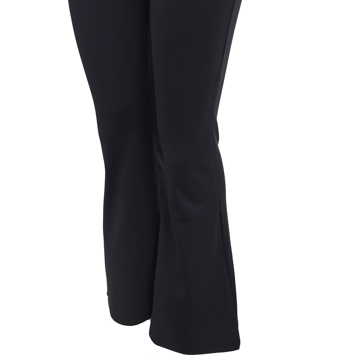 Calza-Head-Madrid-Mujer-Lateral