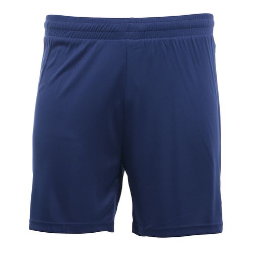 Short Head Pisa Hombre