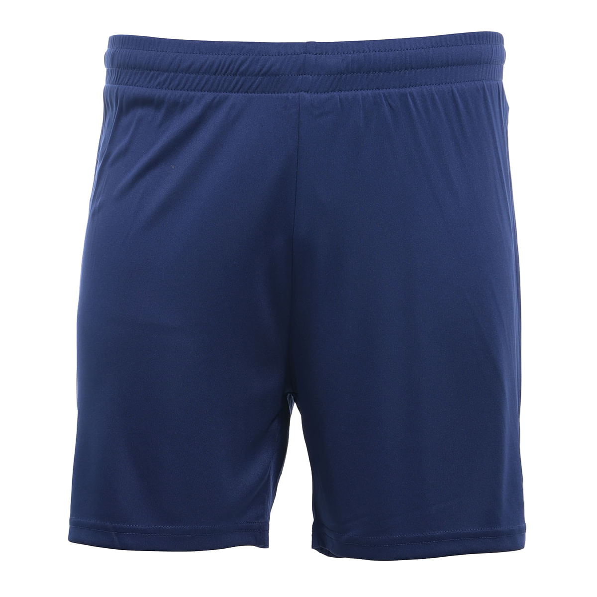 Short-Head-Pisa-Hombre-Frente