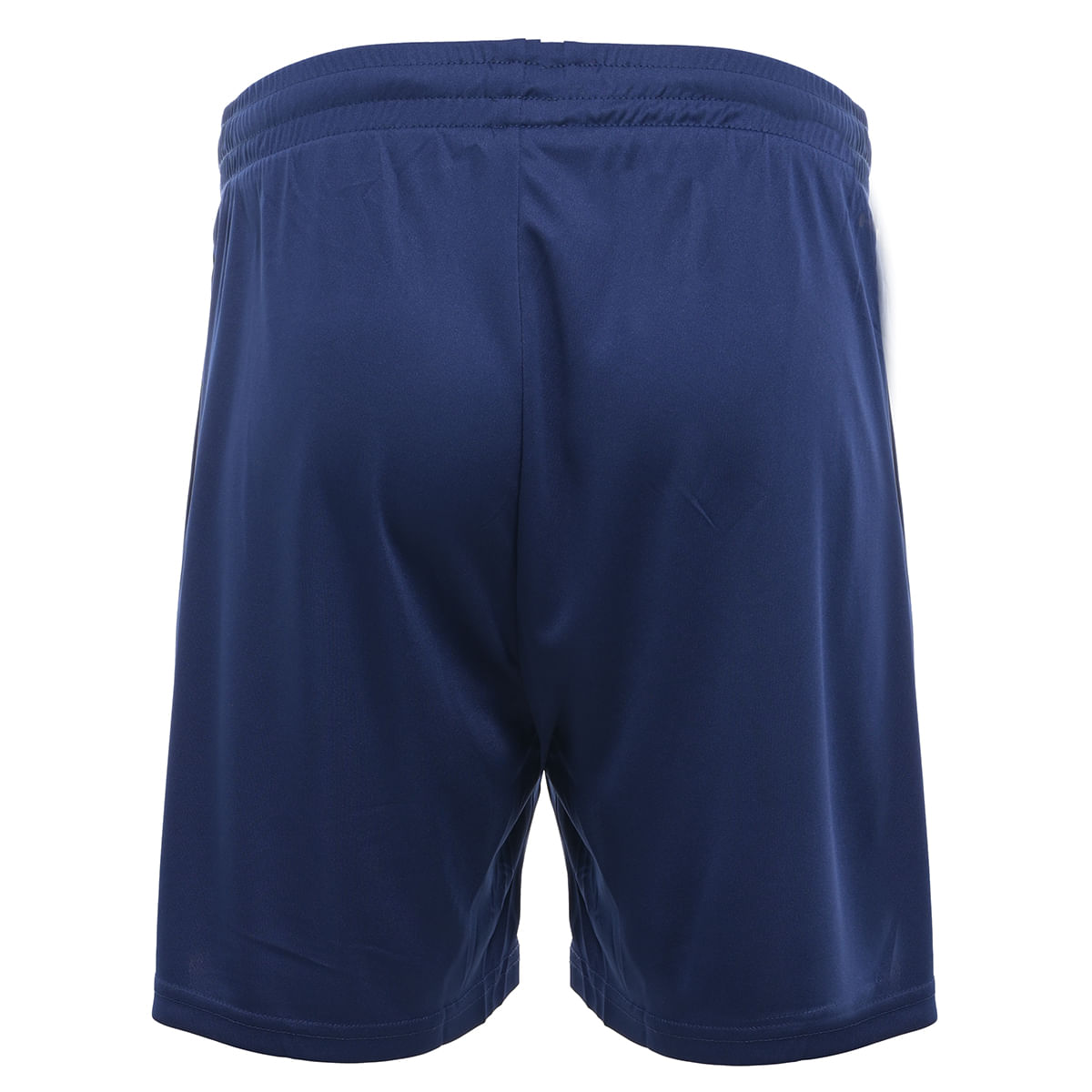 Short-Head-Pisa-Hombre-Espalda