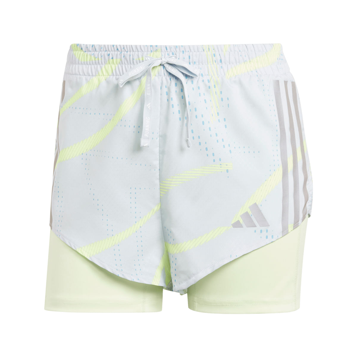 Short-adidas-Own-The-Run-Btn.-Mujer-Detalles-3