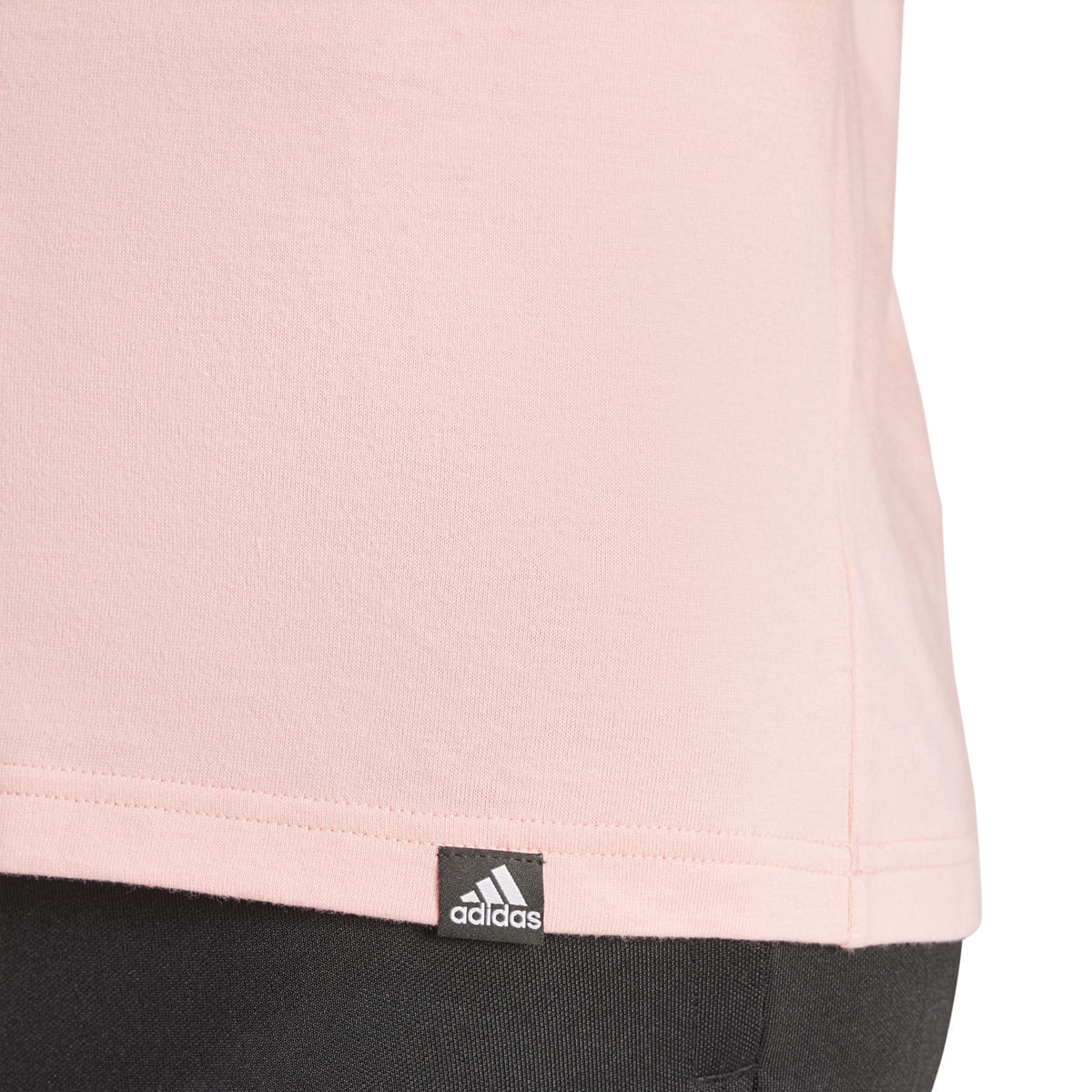 Remera-adidas-W-Positive-Mujer-Detalles-2