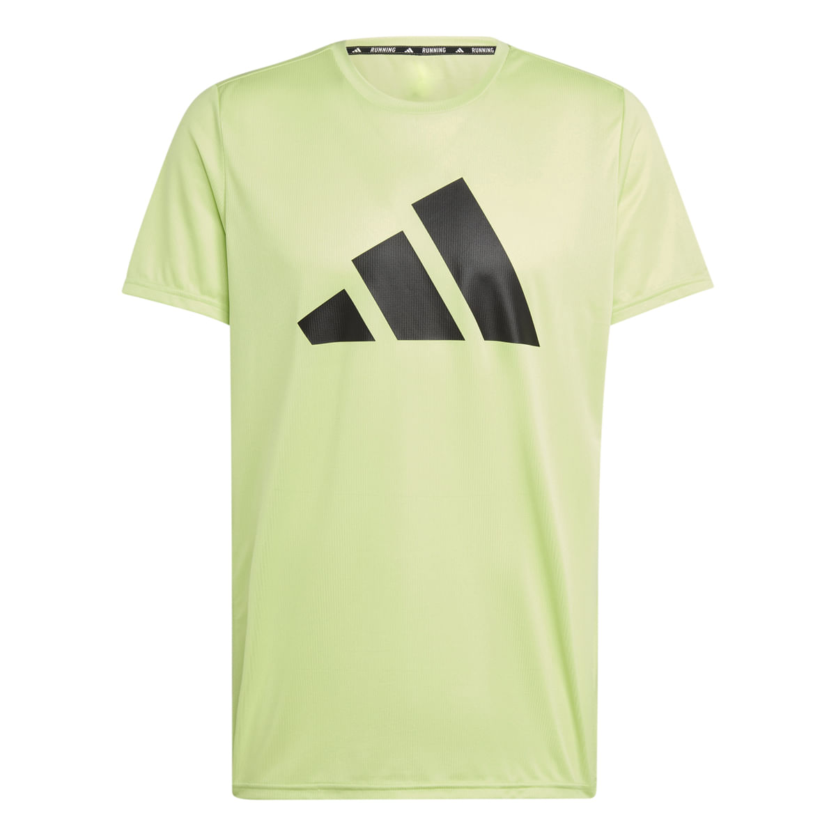 Remera-adidas-Run-It-Hombre-Detalles-3