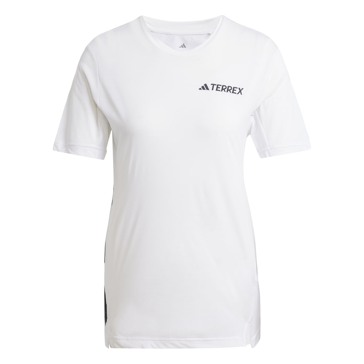 Remera-adidas-W-Xpr-Mujer-Lateral