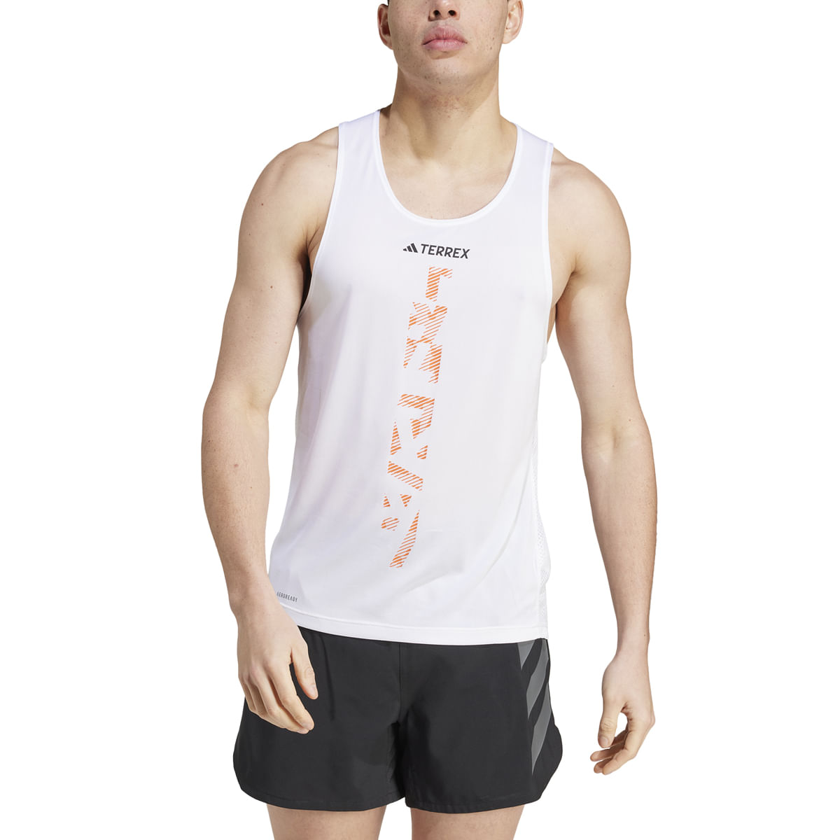 Musculosa-adidas-Terrex-Xperior-Hombre-Frente