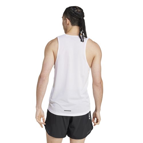 Musculosa adidas Terrex Xperior Hombre