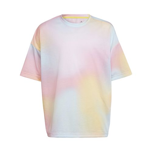 Remera adidas Arkd3 Niño