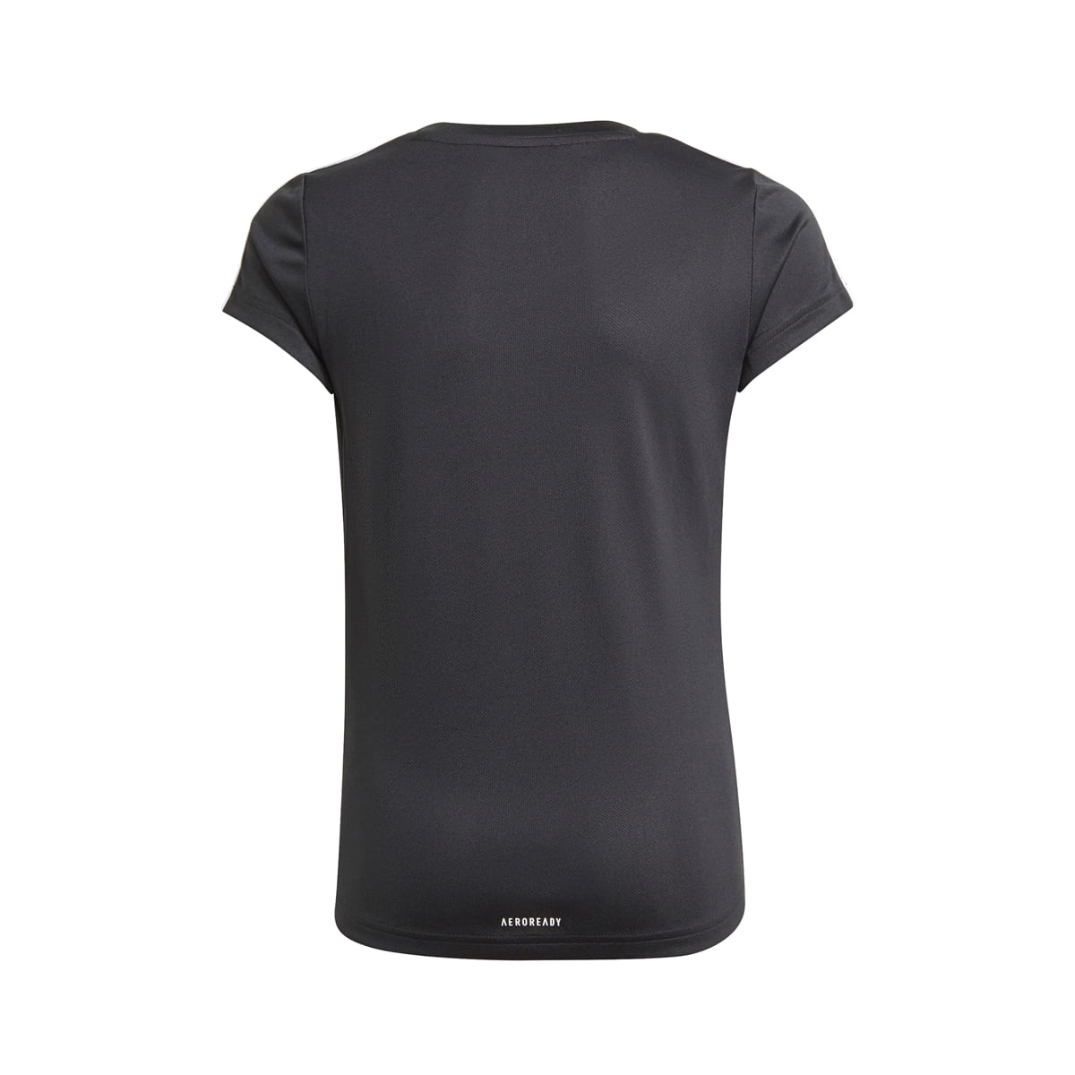 Remera-adidas-Designed-2-Move--Niño-Espalda