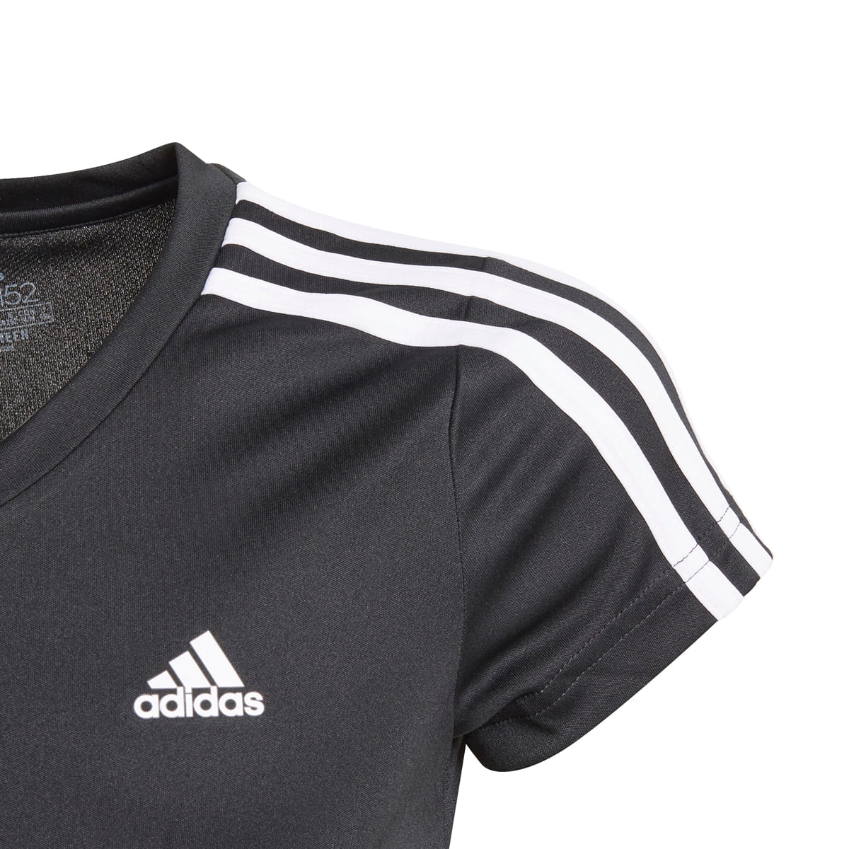 Remera-adidas-Designed-2-Move--Niño-Detalles-2